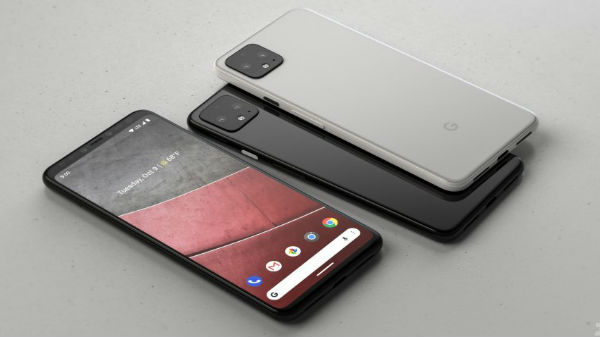 கேமரா மற்றும் லென்ஸ்