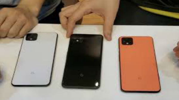  எப்போது விற்பனை 