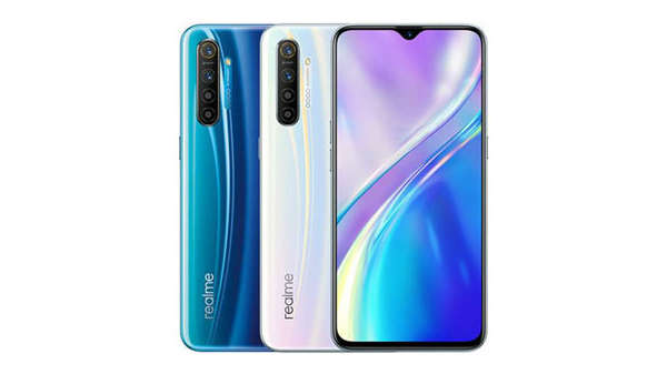 ஒன்பிளஸ், ரெட்மிக்கு ட்டஃப் போட்டி கொடுக்கும்