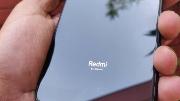 சிப்செட் வசதி