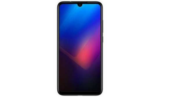 பேட்டரி மற்றும் இணைப்பு ஆதரவுகள்