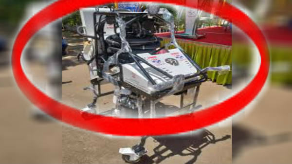 தொடர்ந்த உயிரிழப்புகள்