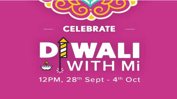 சியோமி ஸ்மார்ட் டிவி-மி டிவி 4ஏ ப்ரோ 43-இன்ச்