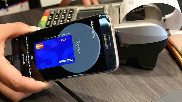 புதிய வசதிகள்