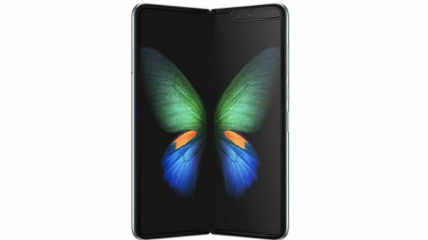 அக்டோபர் 20-ம் தேதி