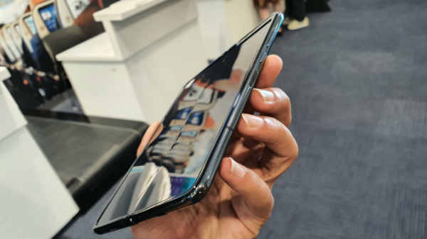 ஆக்டோ-கோர் எஸ்ஒசி 