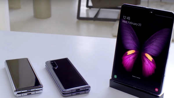 சேமிப்பு மற்றும் விலை