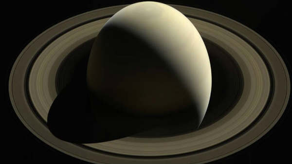 சிறு துண்டுகளாக உடைந்ததால் உருவாகியிருக்கலாம்