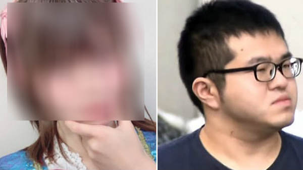  பாடகியை பாலியல் தொந்தரவு: 