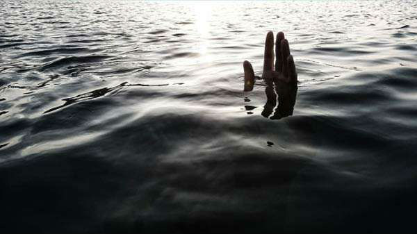 ஒருவர் உயிருடன் மீட்பு 