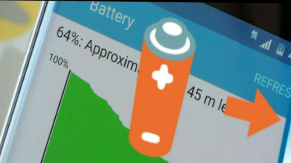  ஸ்கிரீன் வெளிச்சம்: