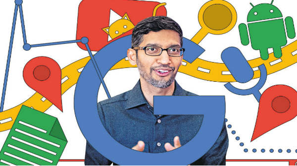 பிக்சல் 2 எக்ஸ்