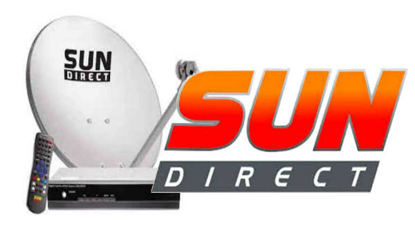 தனியார் ஆப்ரேட்டர்கள் 