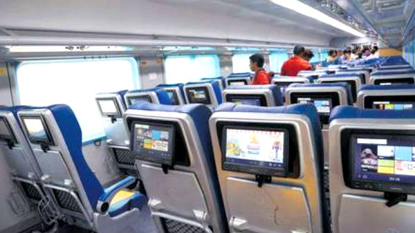 அரசாங்கத்தால் ஏன் முடியவில்லை என்ற கேள்வி?