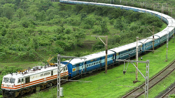 தெரிந்திருக்க வாய்ப்பு இல்லை