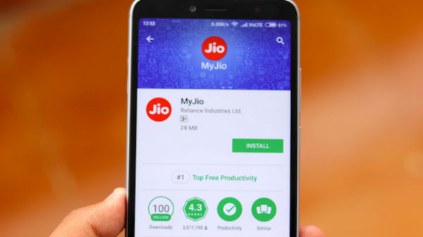 இப்படியும் ஏமாற்றலாம்