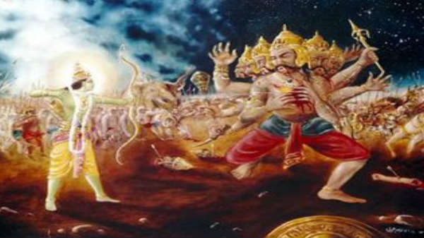 மச்ச அவதாரம்
