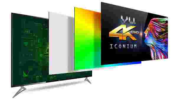 பிற வசதிகள்