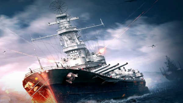 ஜோடாக் கேமிங்