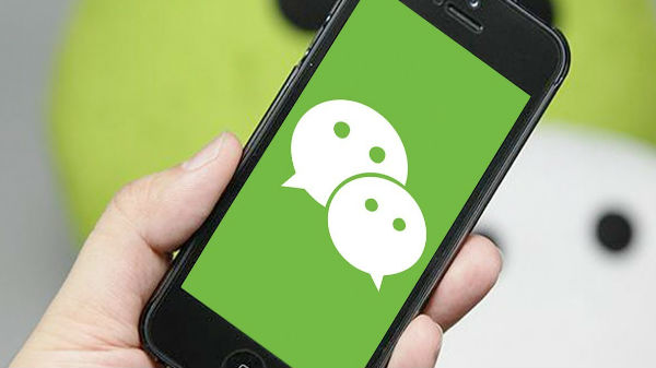 சமூக வலைதளத்தில் தகவல்