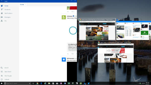 வழிமுறை 1: