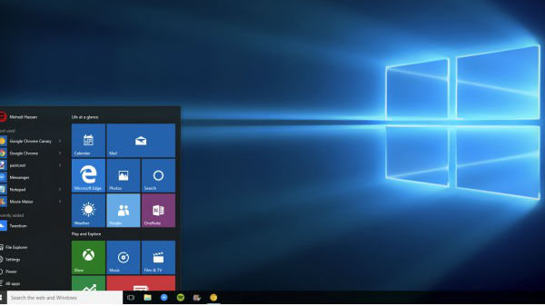 வழிமுறை 2: