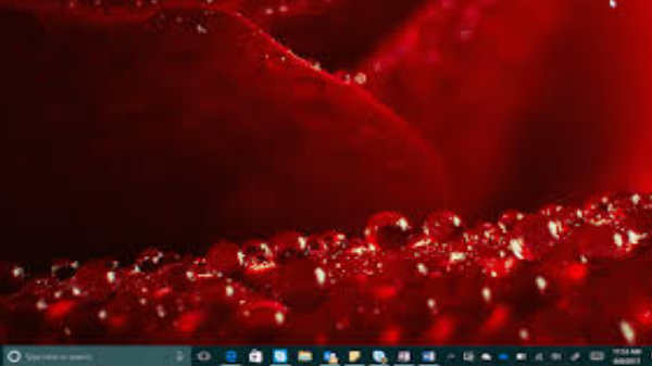 வழிமுறை 4: