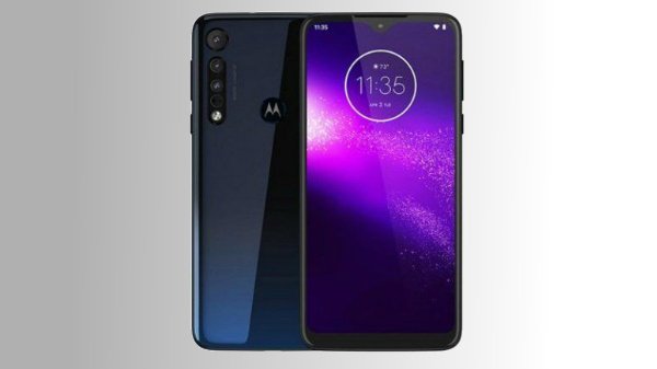 அக்டோபர் 12