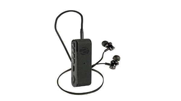 ஜெப்ரானிக்ஸ் புளூடூத் ஹெட்செட்