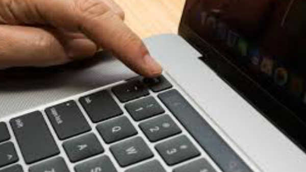 இணைப்பு ஆதரவுகள் மற்றும் விலை