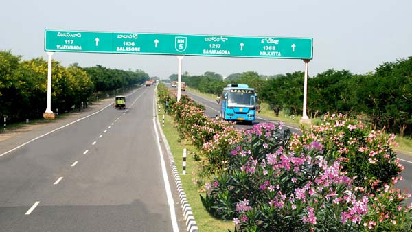 ஸ்கேன் செய்யும் முறை