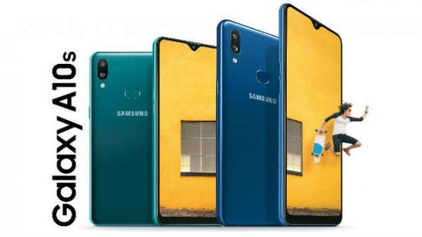  பேட்டரி மற்றும் இணைப்பு ஆதரவுகள்