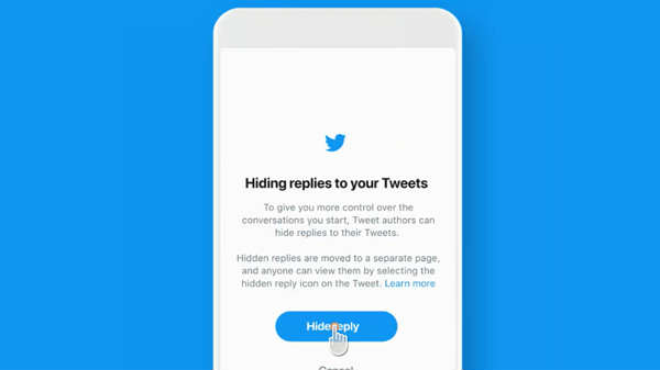 ஃபாளோவர்கள் மட்டுமே பார்க்க முடியும்