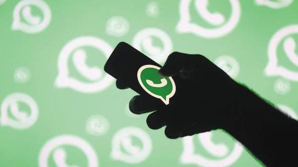 Everyone, My Contacts, My Contacts Except என்ன செய்யும்?