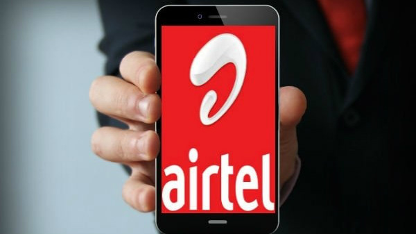 ட்ரூலி அன்லிமிடெட் திட்டங்களை அறிமுகம் செய்த ஏர்டெல்