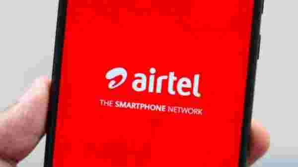 அனைத்து நெட்வொர்க்களுக்கான ஆலிமிடெட் வாய்ஸ் கால்