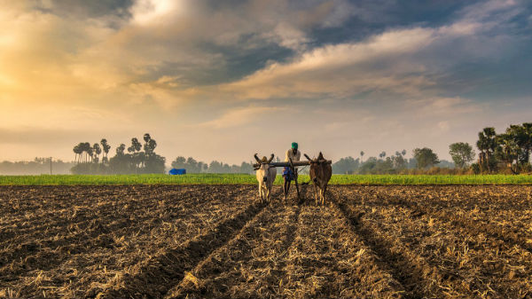 ஷூ பாக்ஸ் அளவிலான சிறிய செயற்கைக்கோள்