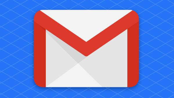 புதிய அம்சம் 