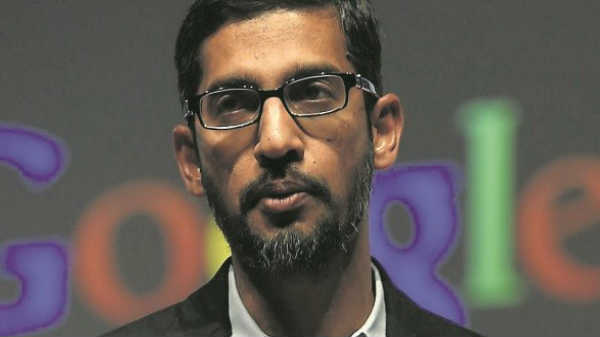 செயற்கை நுண்ணறிவு