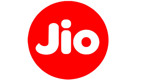 வைஃபை காலிங்