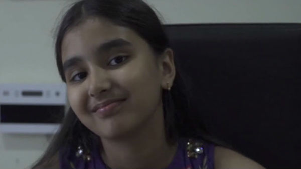கண்பார்வை பாதிக்கப்பட்ட மக்கள்