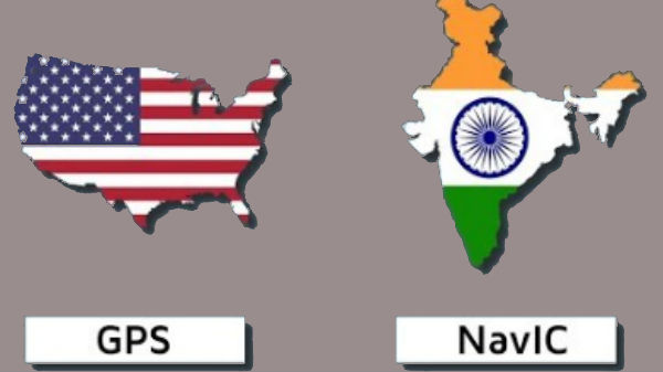 என்டிஏஏ மாநாட்டு அறிக்கை