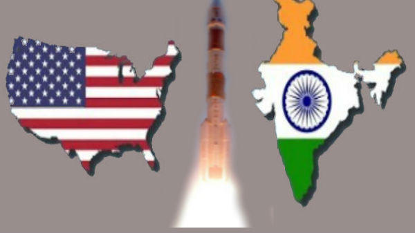 இந்தியா பெருமைப்படும்