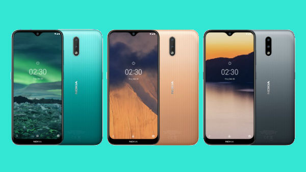 32ஜிபி உள்ளடக்க மெமரி 