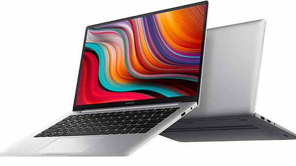 Nvidia GeForce MX250 கிராபிக்ஸ்