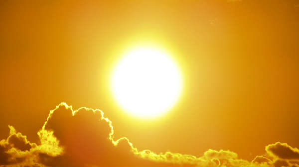 கிரகணத்தை எப்படி பார்க்கலாம்