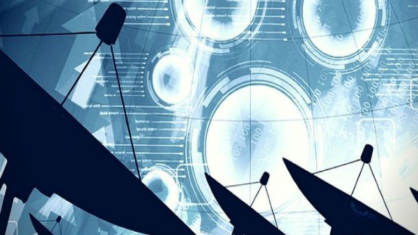 முன்னதாக அறிவித்த டிராய்