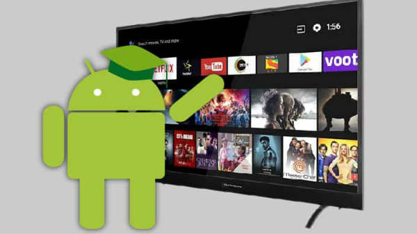 ஆண்ட்ராய்டு 8.0