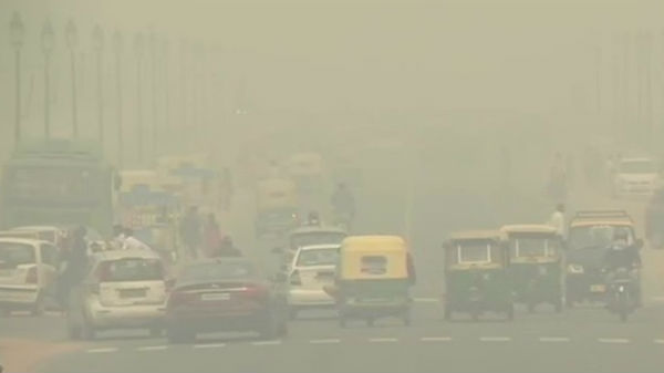 நிபுணர்களின் கூற்றுப்படி