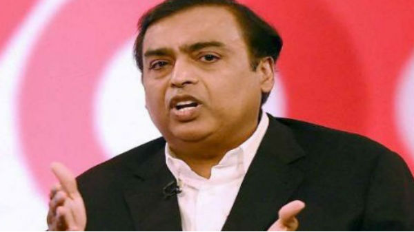  டெக் சொத்து மதிப்பு